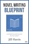 Novel Writing Blu...