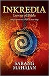Inkredia - Luwan of Brida by Sarang Mahajan