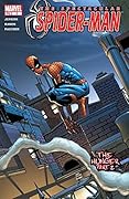 Spectacular Spider-Man #2