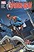 Spectacular Spider-Man #2