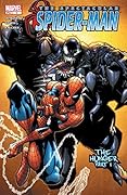 Spectacular Spider-Man #1