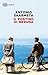 Il postino di Neruda