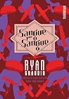Sangue por Sangue