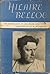 Hilaire Belloc: An Anthology of His Prose and Verse