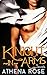 Secrets (Knight-in-Arms, #1)