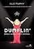 Dumplin (Dumplin, #1)