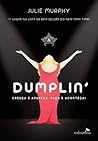 Dumplin