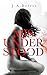 Misunderstood: Dark Romance...
