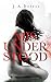 Misunderstood: Dark Romance Book for Adults (Misunderstood Trilogy #1)