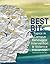 BEST BITs Topics in Campus ...