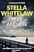 Jest and Die by Stella Whitelaw