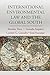 International Environmental Law and the Global South by Shawkat Alam