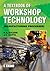 A Textbook of Workshop Tech...
