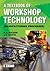 A Textbook of Workshop Technology by R.S. Khurmi