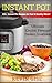 Instant Pot by Kevin Gise