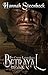 Betrayal (The Cloud Lands S...
