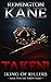 The King Of Killers by Remington Kane