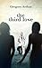 The Third Love