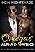 Omega's Alpha in Waiting (Alpha and Omega, #7)