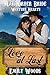 Love at Last (Western Hearts)