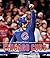 The Chicago Tribune Book of the Chicago Cubs: A Decade-By-Decade History