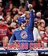 The Chicago Tribu...