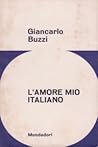 L'amore mio italiano