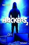 Hackers 2