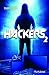 Hackers 2