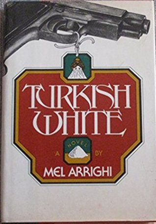 Turkish White
