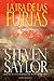 La ira de las furias (Novela histórica) (Spanish Edition)