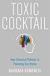 Toxic Cocktail: H...