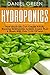 Hydroponics: The Simple Gui...