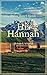 His Hannah (Dillon Ranch Hands #1)