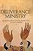 Deliverance Ministry