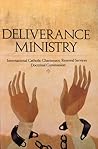 Deliverance Ministry