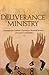 Deliverance Ministry