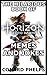 The Hilarious Book Of Horizon Zero Dawn Memes And Jokes