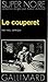 Le Couperet