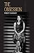 The Obsession by Preeti Shenoy