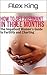 How to Get Pregnant in Three Months: The Impatient Woman's Guide to Fertility and Charting
