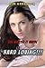 HARD LOVING!!!: XXX STORIES FOR MEN. TINY, FERTILE AND UNPROTECTED! FMMM, MMFMMM, MMMMMF. GIANT MEN, PETITE WOMEN!