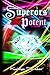 Superors: The Potent