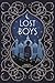 Lost Boys by Darcey Rosenblatt