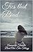Ties that Bind (Ties Trilog...