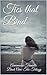 Ties that Bind (Ties Trilogy, #1)