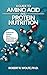 A Guide to Amino Acid and P...