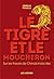 Le tigre et le moucheron, sur les traces de Chinois indociles