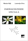 Farmacognozie spe...