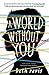 A World Without You